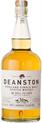 Deanston Scotch Virgin Oak